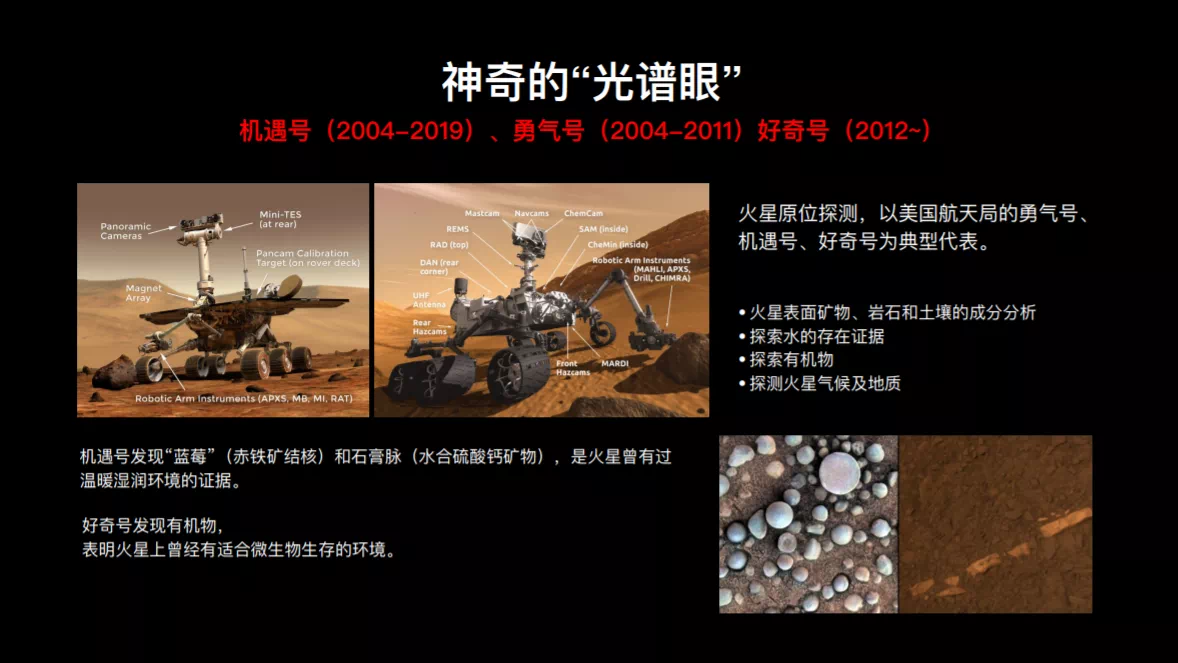 IMG_2914.PNG