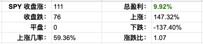 Screen Shot 2020-09-28 at 3.38.09 PM.png