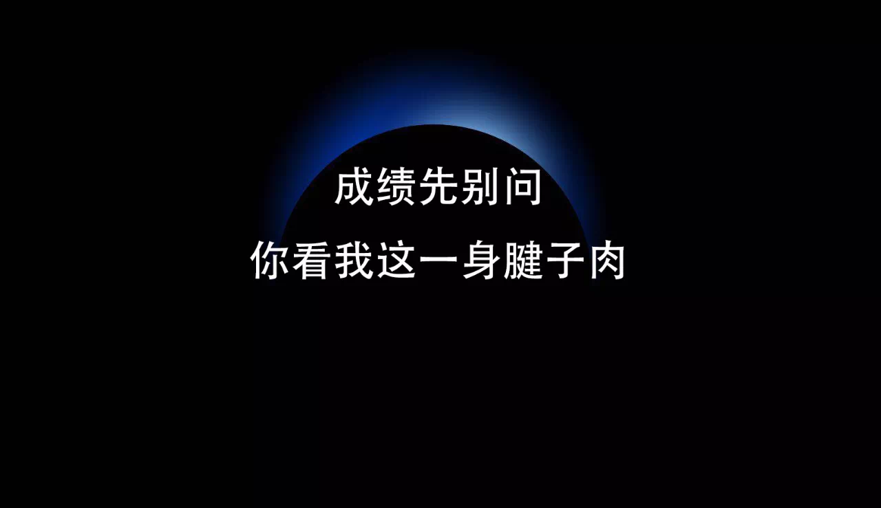 01F958EA-D3C1-4C1C-89F5-905A5E6B3BA8.png