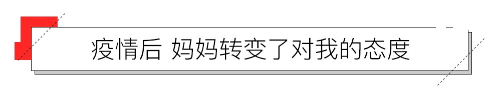 A31F3BF9-9648-4363-BF9F-678ACC6F324F.jpeg