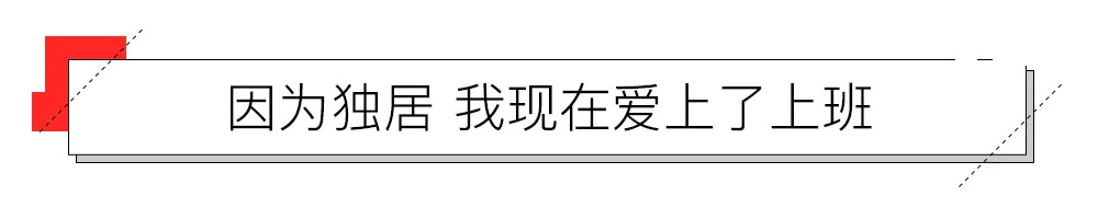 FDD584AA-7ABE-40A9-8AE7-72B999B30219.jpeg