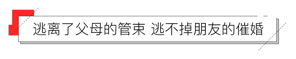 42966B07-EC30-42DC-9A8F-A489BF84A885.jpeg