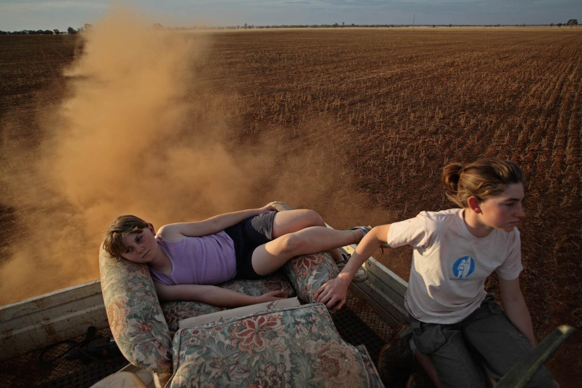pod-29-09-2020_nationalgeographic_1205255.ngsversion.1598474175881.adapt.1900.1.jpg