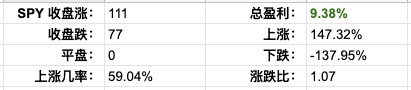 Screen Shot 2020-09-29 at 3.16.51 PM.png