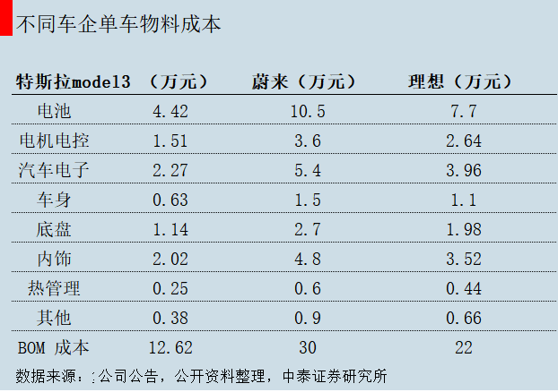AACBC32A-A54C-4542-A335-6DDB4354C69D.png
