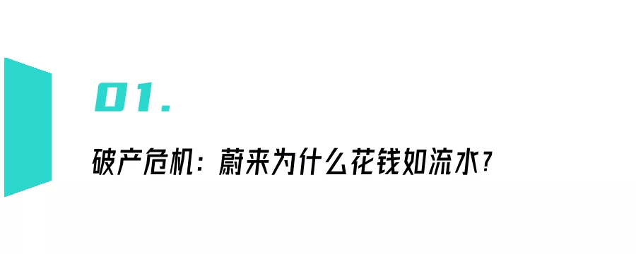 7428EFEB-BD16-4F39-BB3A-948155112BC6.png