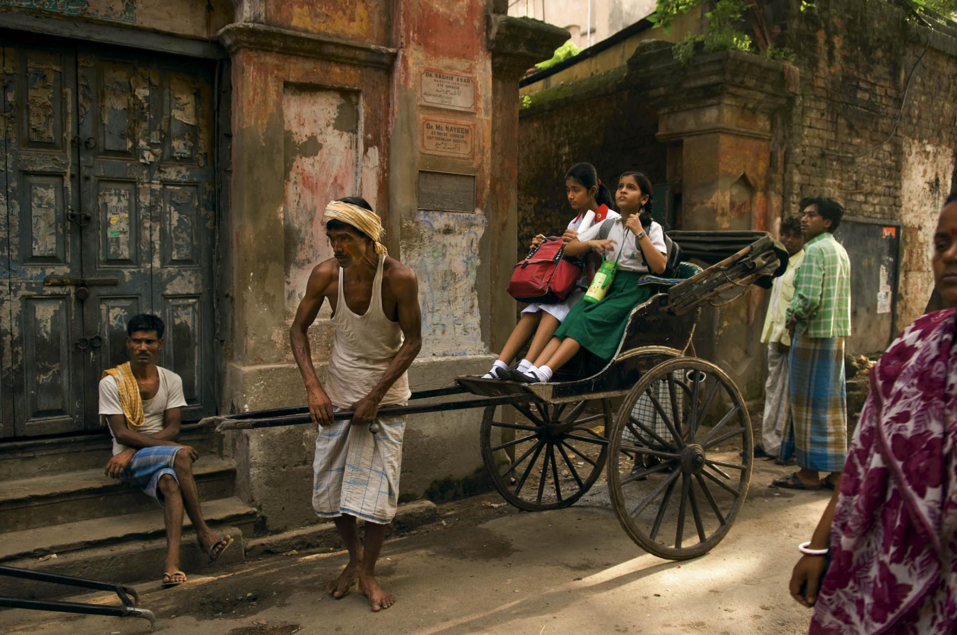 pod-30-09-2020_nationalgeographic_1135530.ngsversion.1598474175850.adapt.1900.1.jpg