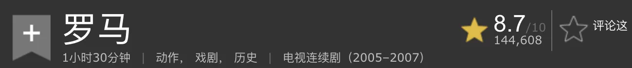 IMG_3830.PNG