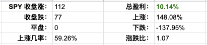 Screen Shot 2020-09-30 at 3.52.50 PM.png
