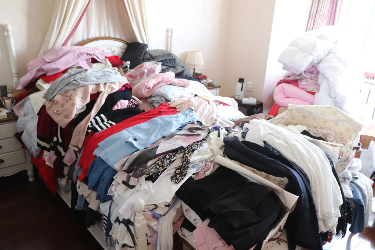75760D8A-58D7-49AF-A464-C6BCD4232D21.jpeg