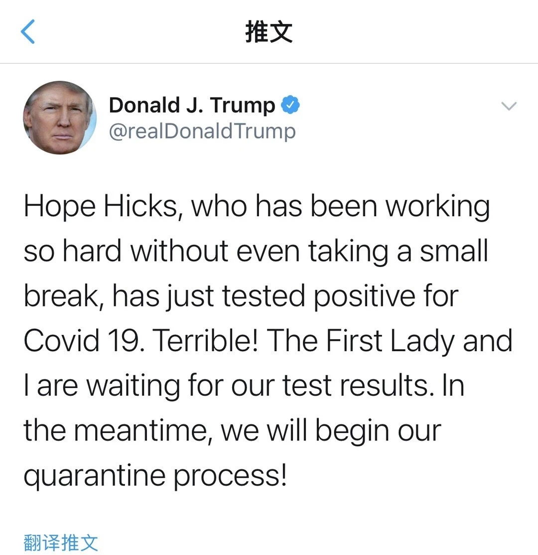 6CC8D63D-14AB-49AA-BB9B-56360C524164.jpeg