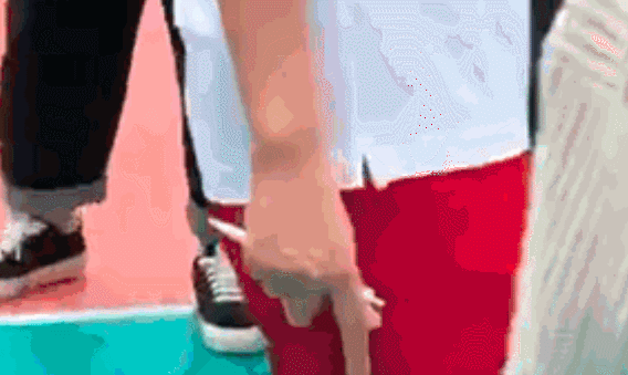 IMG_4121.GIF