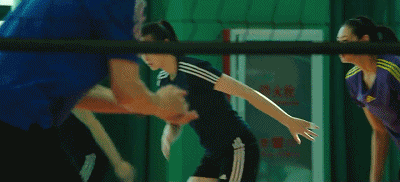 IMG_4127.GIF