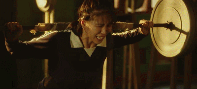 IMG_4128.GIF