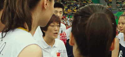 IMG_4157.GIF