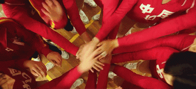 IMG_4160.GIF