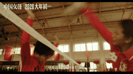 IMG_4252.GIF