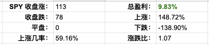 Screen Shot 2020-10-02 at 3.48.57 PM.png
