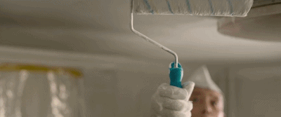 IMG_4490.GIF