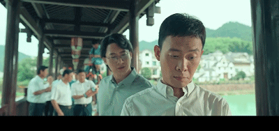 IMG_4496.GIF