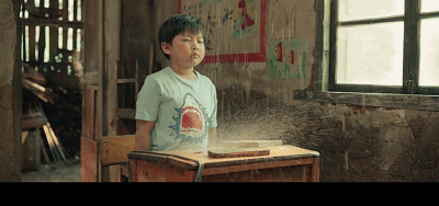 IMG_4498.GIF