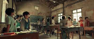 IMG_4509.GIF