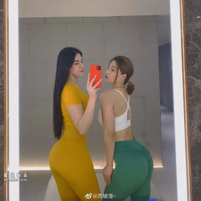 e2fa24ecd8.jpg