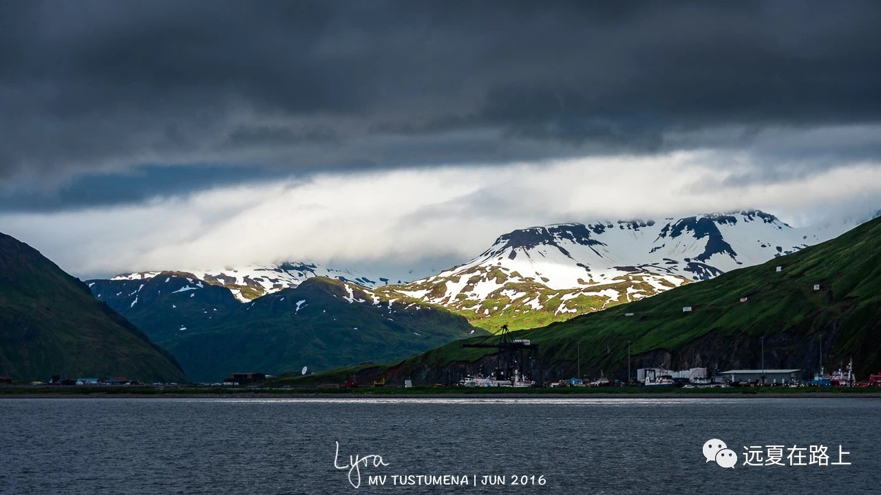 IMG_5075.JPG