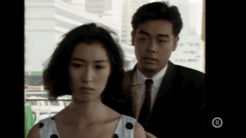 IMG_6246.GIF