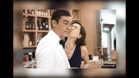 IMG_6261.GIF
