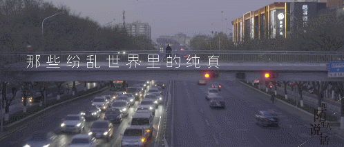 IMG_6583.GIF