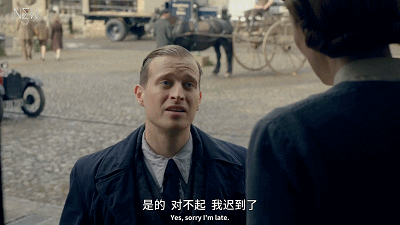 IMG_6732.GIF