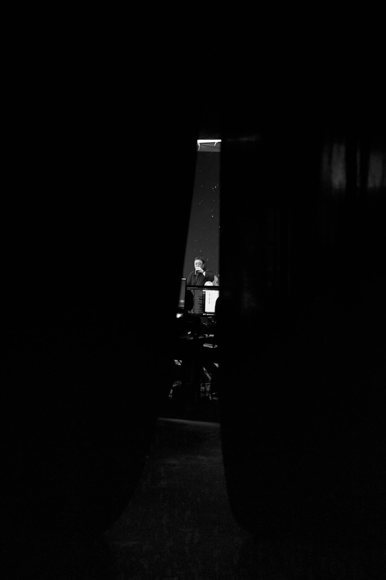 64278A66-3E19-43F1-9F37-DDAF4F17055F.jpeg
