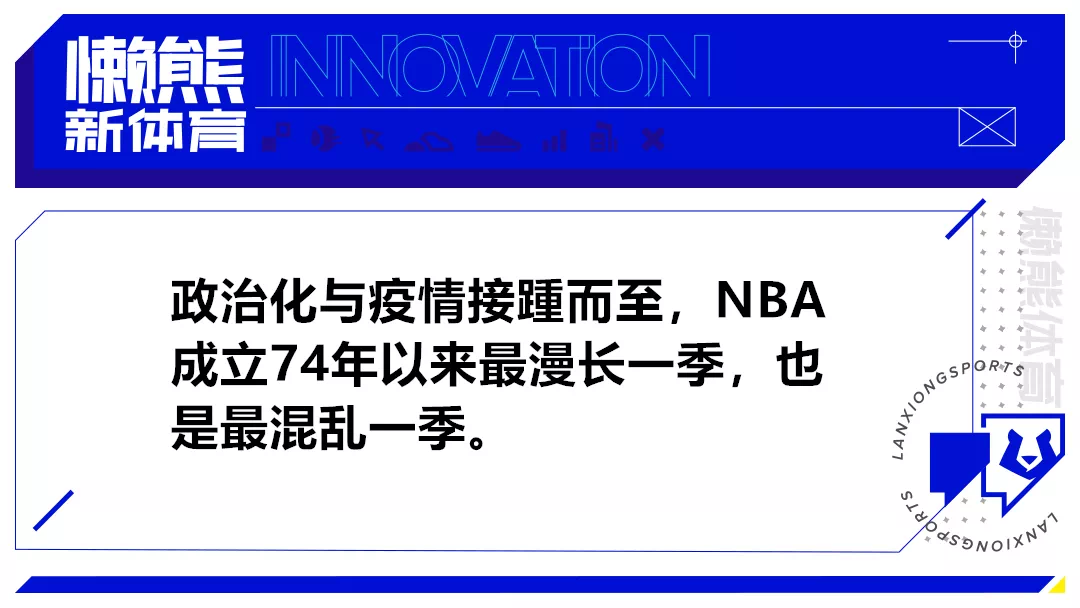 DA3F6597-D96D-45A0-B901-3FD30EECA6E2.png