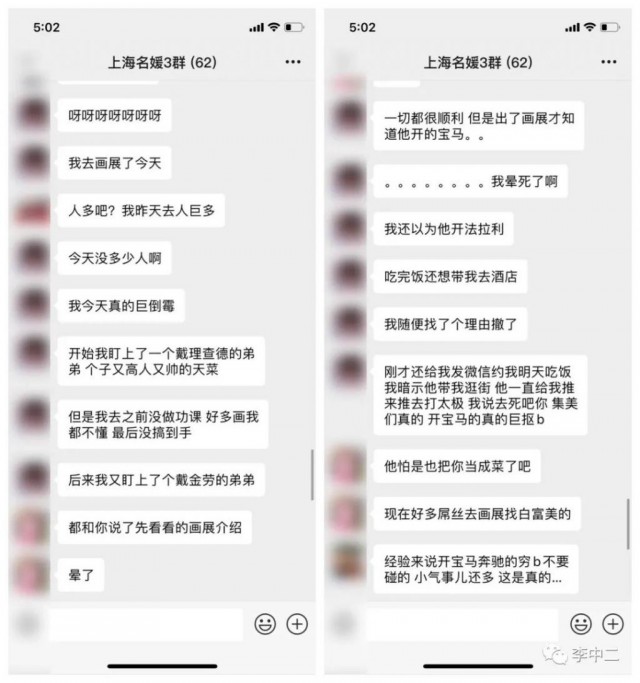 b.jpg
