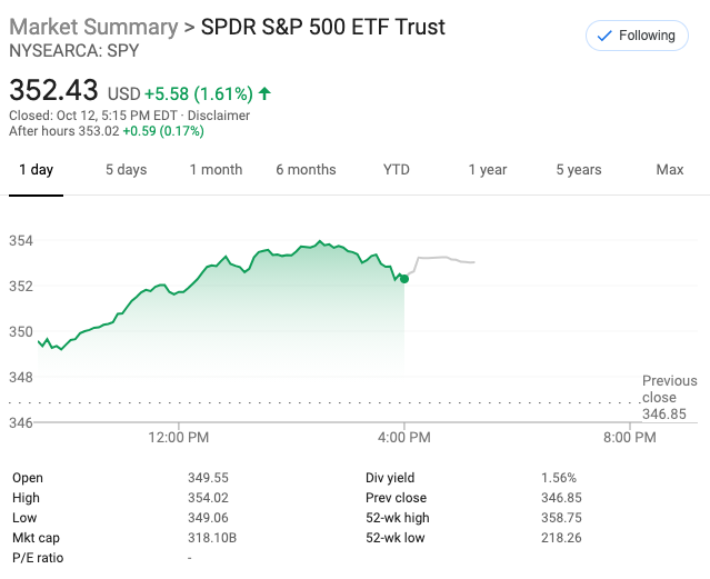 Screen Shot 2020-10-12 at 4.17.19 PM.png