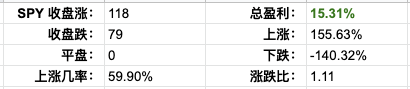 Screen Shot 2020-10-12 at 4.20.52 PM.png
