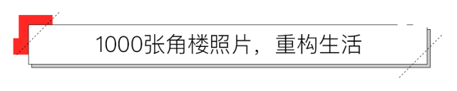 9.png