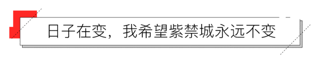 15.png