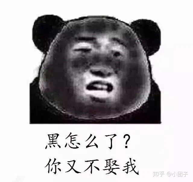 95EC164E-D395-461F-93CF-1F1FC6186B65.jpeg