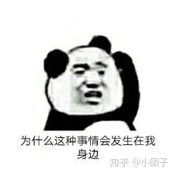 94B9CA6D-8E77-4E65-A510-756405A015F1.jpeg