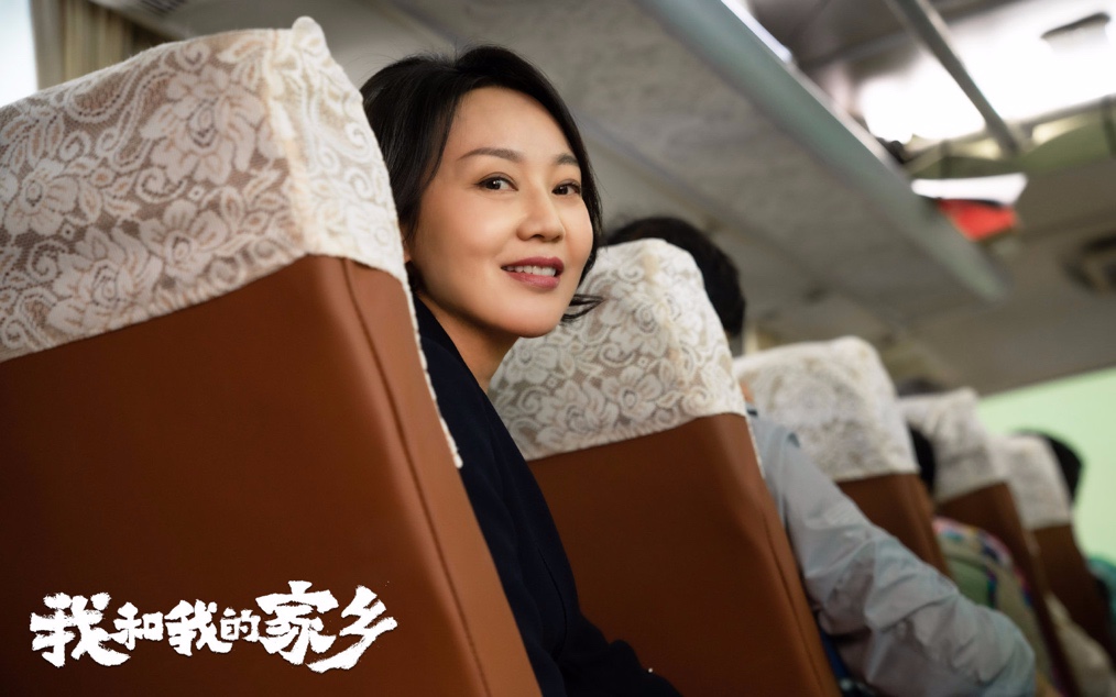 B8110262-D536-450F-99AD-A5F95EC3B72A.png