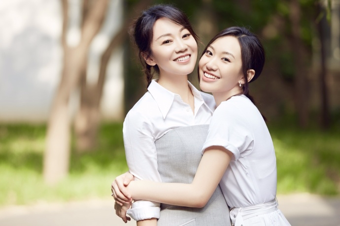 27232B56-B347-4A2F-A54B-F1CD97842E24.png