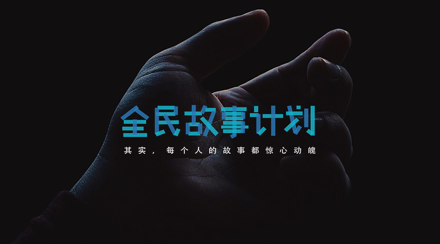 99D20374-E276-4D40-A4BB-DEB3666659E0.png