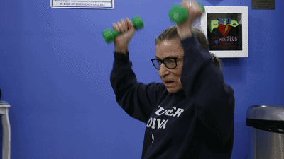 IMG_7734.GIF