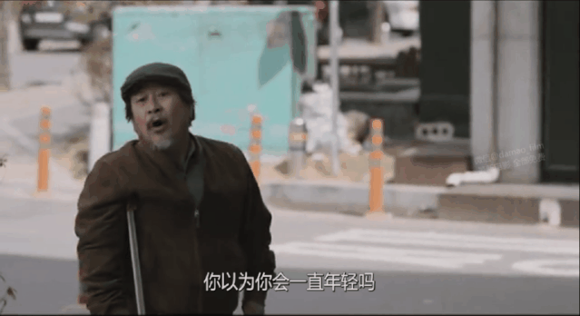 IMG_7752.GIF