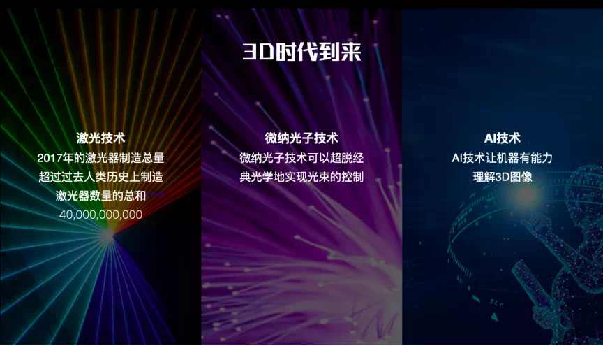 4A47E43C-D777-4C2C-8336-B207AFD0CBEF.png