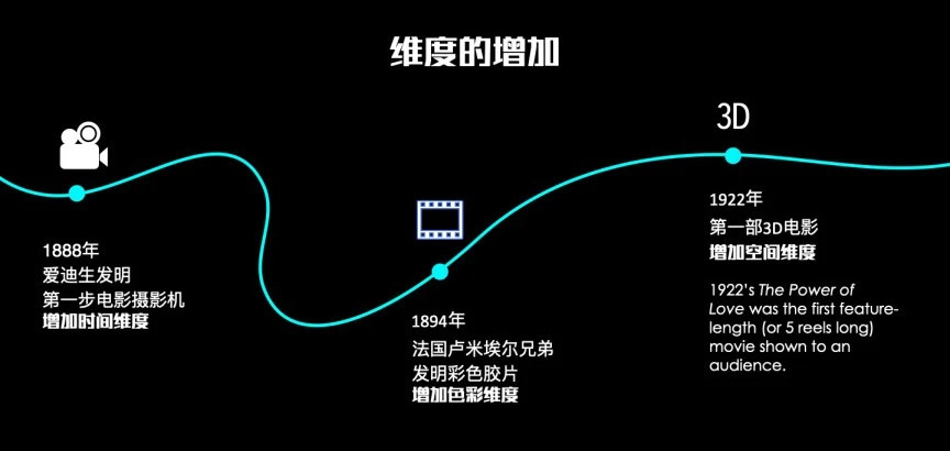 3DA1B79E-E902-4D53-8F8C-DC971A664038.jpeg