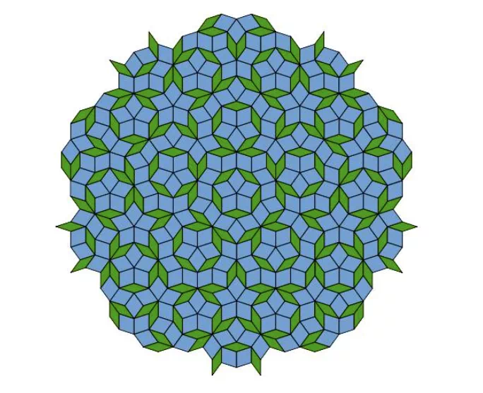 IMG_7899.PNG