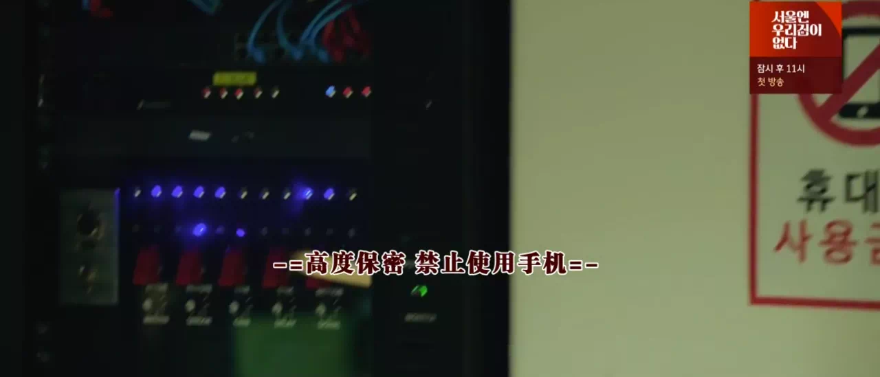 IMG_8434.PNG